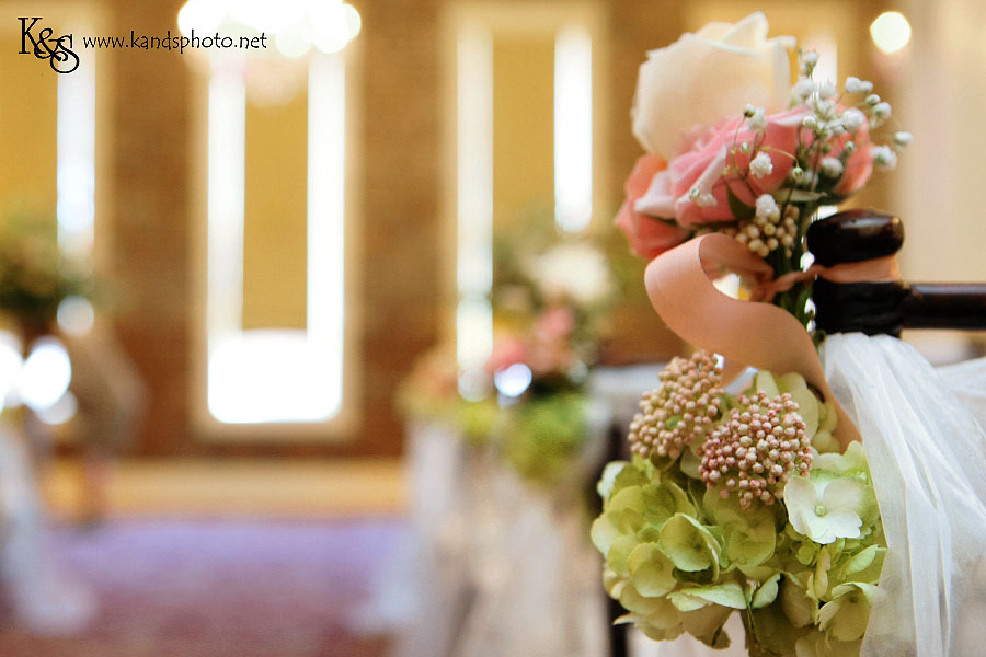 grand_hotel_mckinney_wedding008